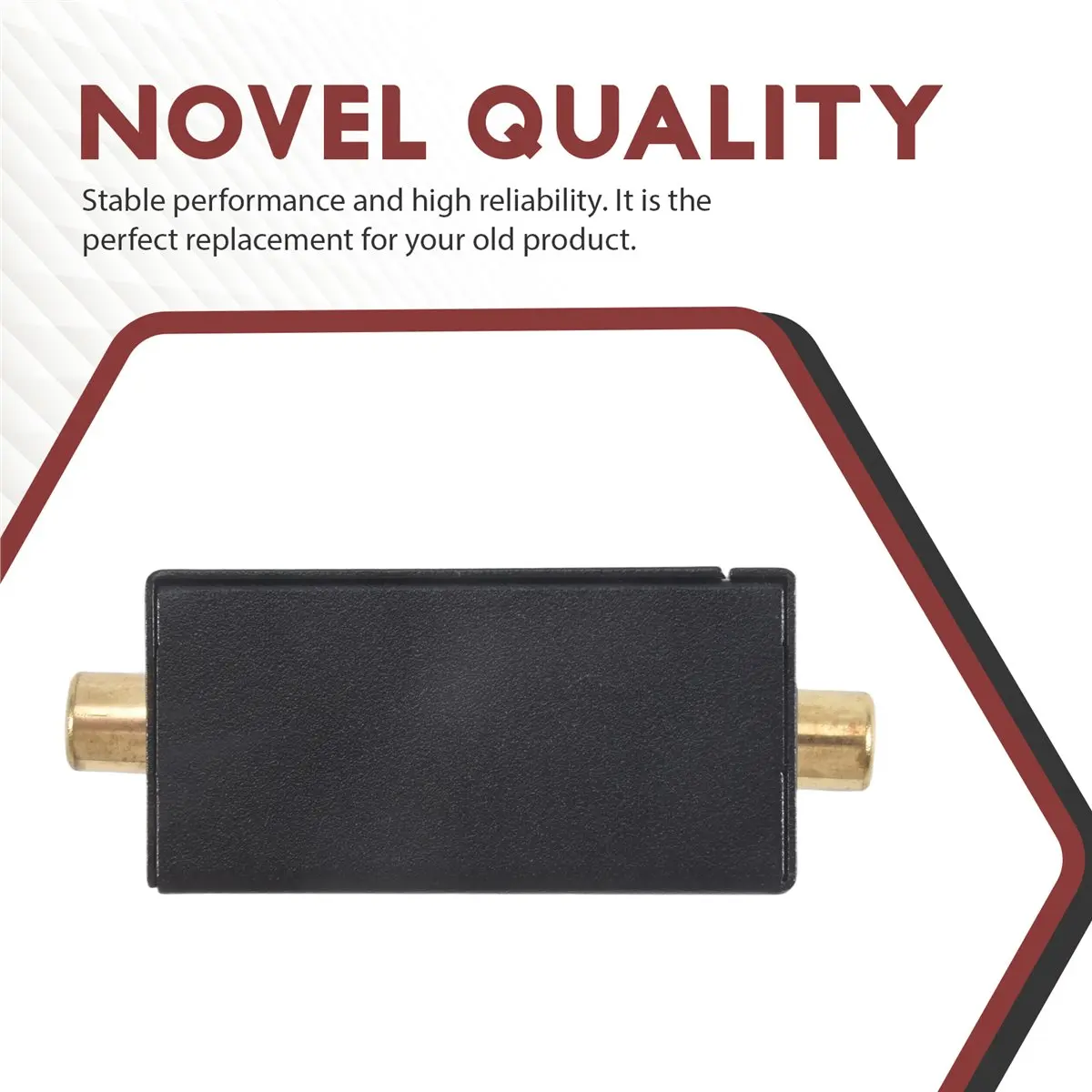 adaptador-conversor-de-sinal-Optico-coaxial-digital-toslink-para-Audio-analogico-a73t-sv