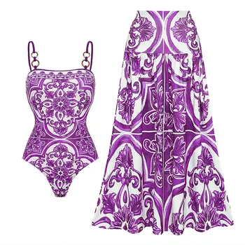 10 best sales Biquíni da Frankie - №3