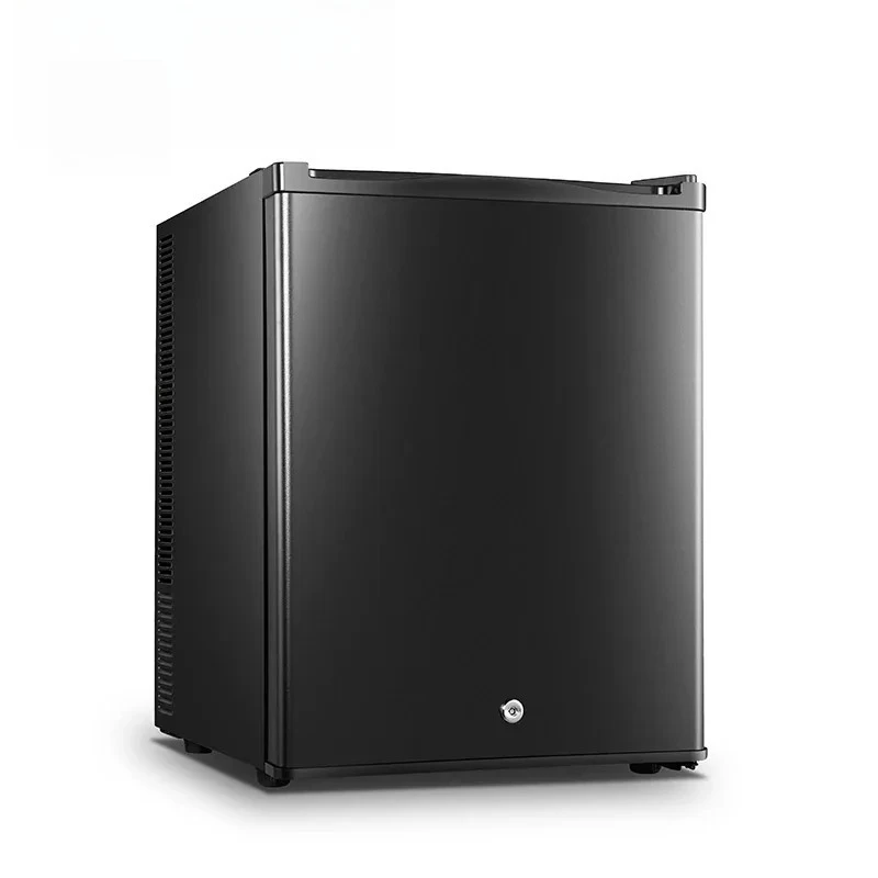 48l غرفة الفندق Minifrigo Mini bar Table Frigobar Mini