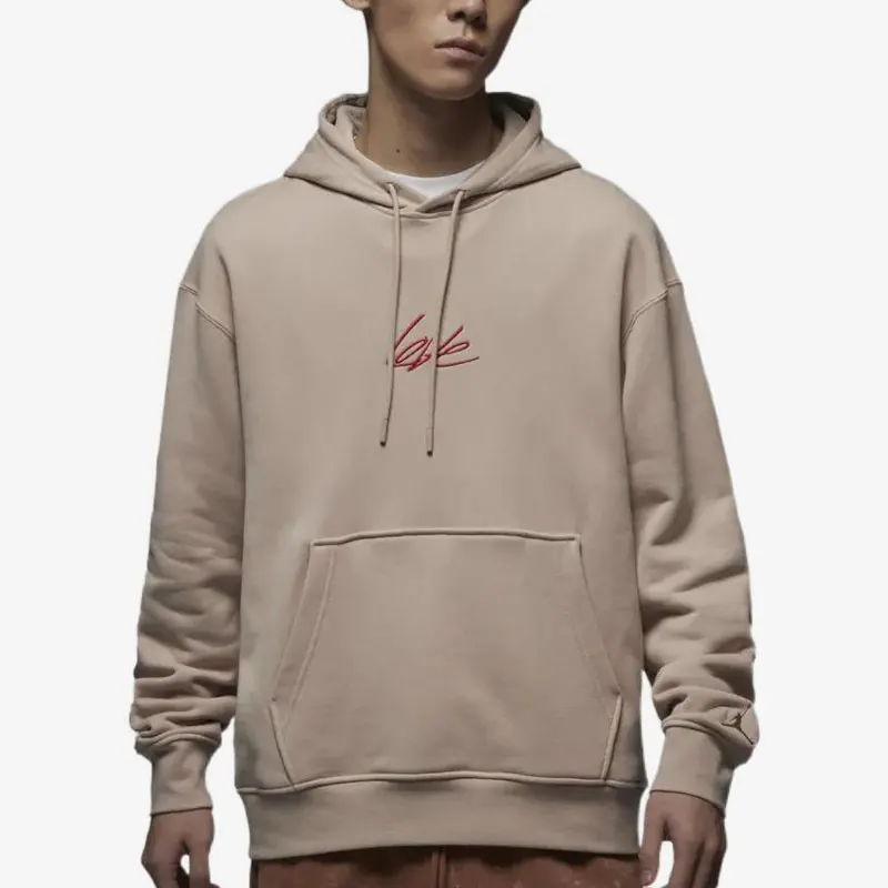 Nike Authentic Jord… - image