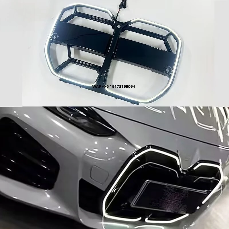 Led Net Light For I…