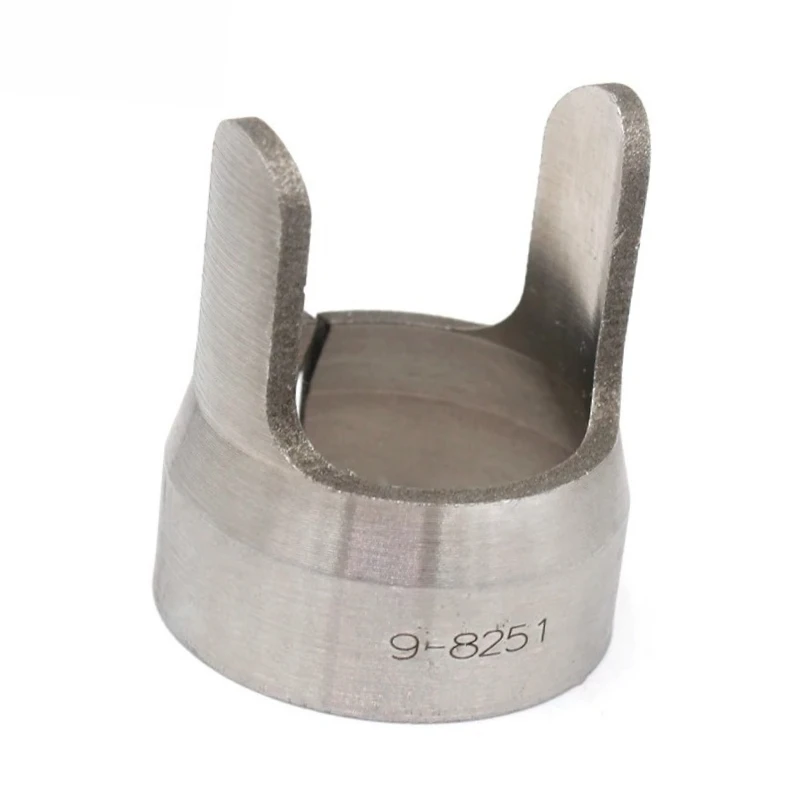 9-8251 Stand off Guide Fit Thermal Dynamics SL60 SL100 Plasma Cutting Torch