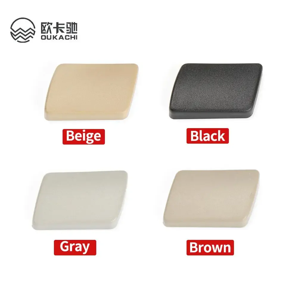 

LHD Car Glove Box Handle Cover Lid Lock Switch Button Cover For Mercedes Benz W221 S Class