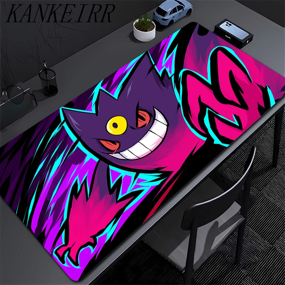 Thumbnail 3 - #79 Latest Mouse Wrist Rests Offers