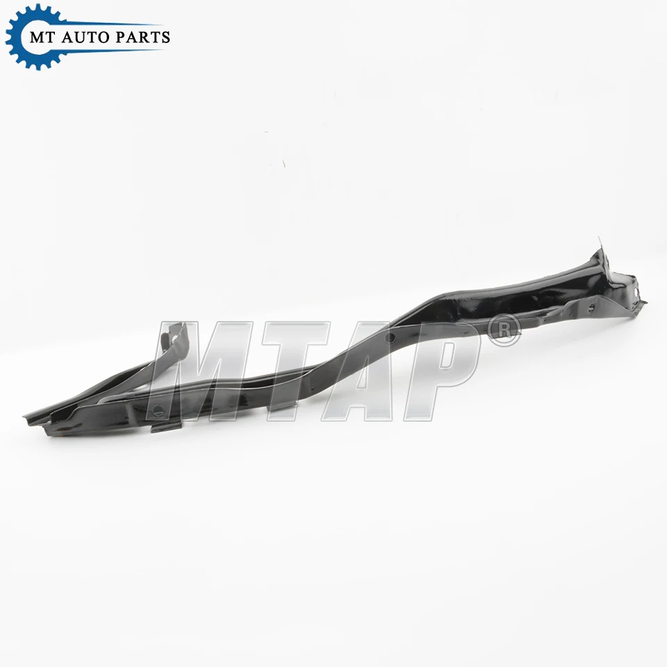MTAP For HONDA CIVIC 2006 2007 2008 2009 2011 2011 FD1 FD2 FD6 Front Bumper Upper Beam Headlight Support Headlamp Bracket Holder