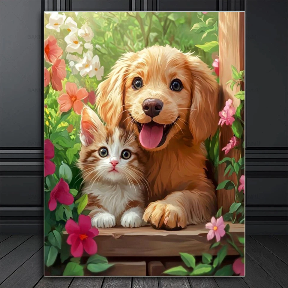 new-diamond-painting-girl-elves-embroidery-butterfly-picture-rhinestones-flower-mosaic-portrait-decoration-wall