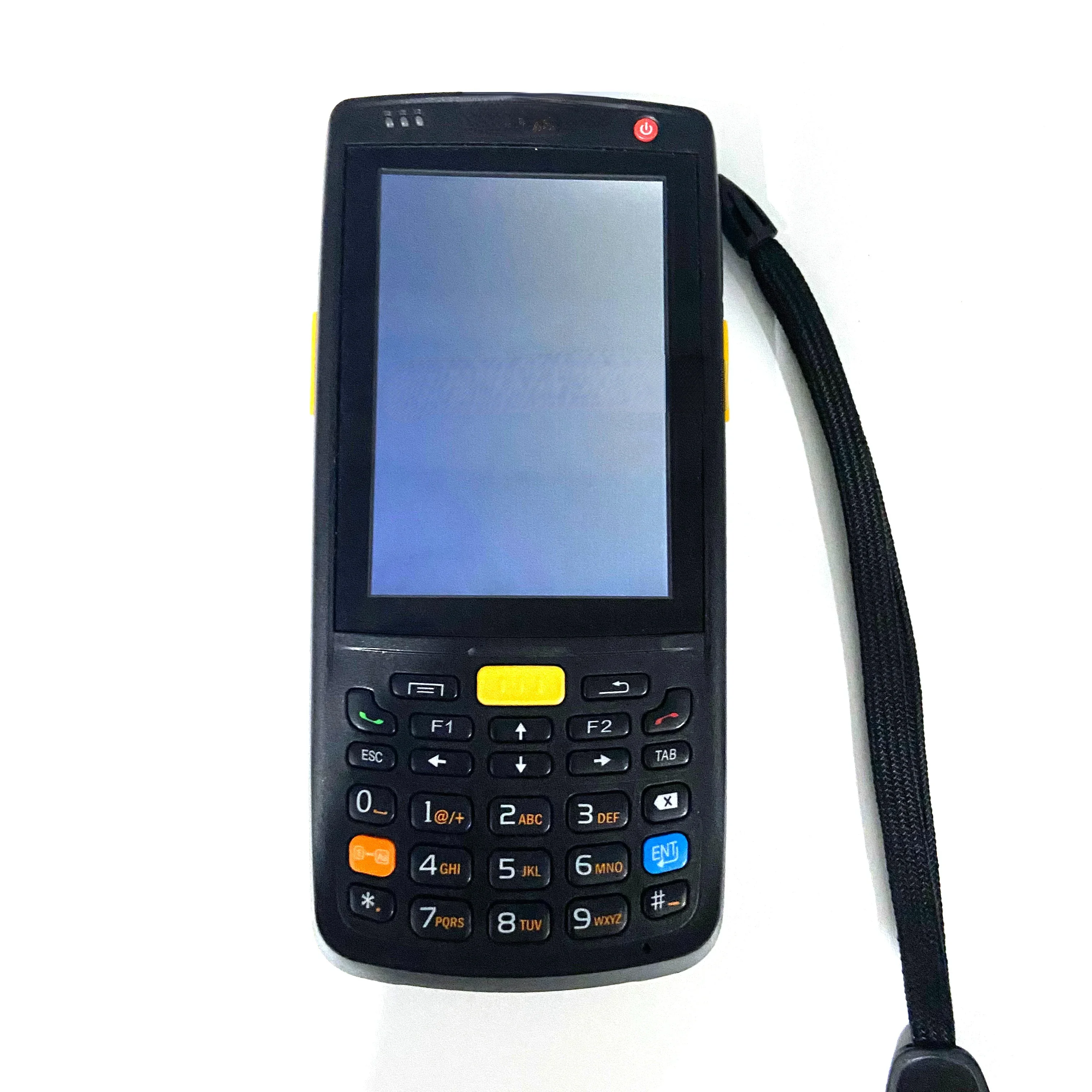 رخيصة ودقيقة بارواي دائم وقوي ماسح الباركود أندرويد المساعد الشخصي الرقمي المحمول الكمبيوتر المحمول #3