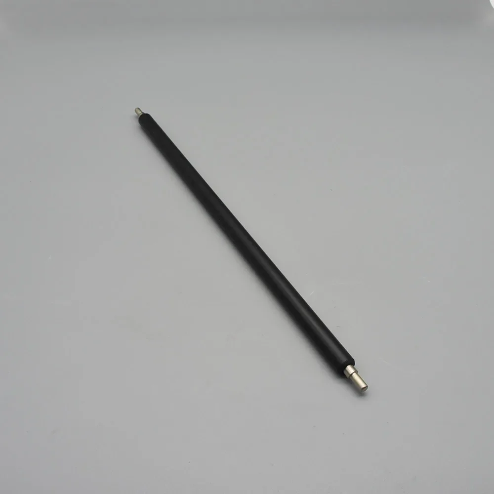 3 قطعة PCR تهمة الأسطوانة لكانون imagePRESS c60 c600 c700 c800 c650 c750 c850 c660 c710 c810 c910 الأساسية تهمة الأسطوانة #2