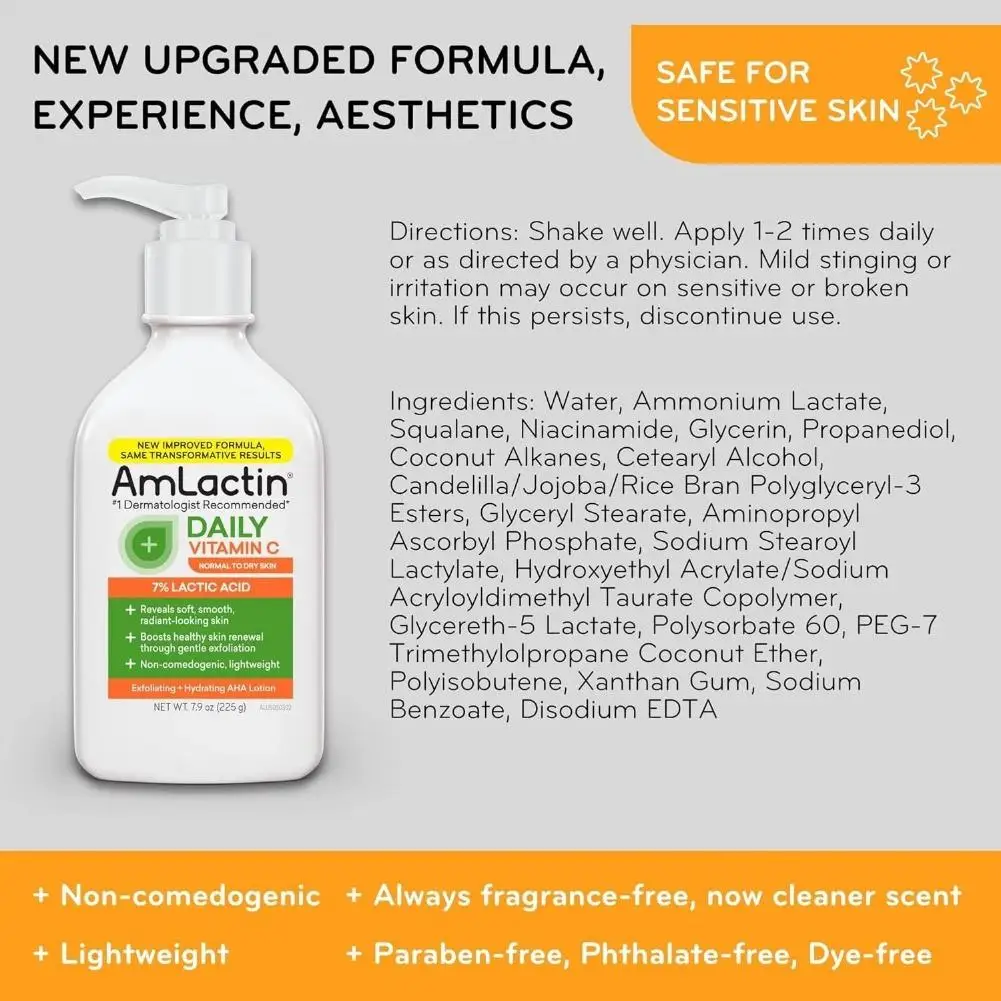 Thumbnail 4 - #7 Lotion & Moisturizers Discount Picks