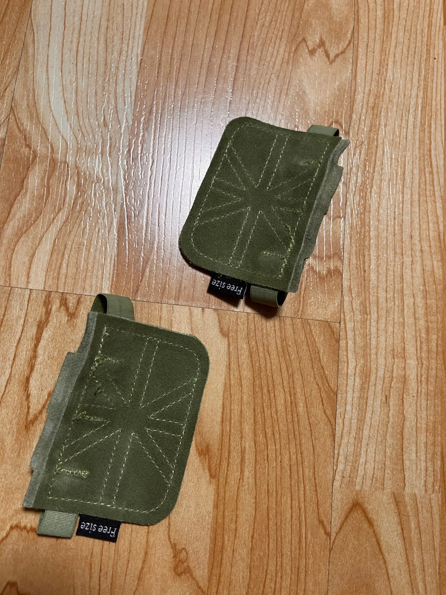 구매후기