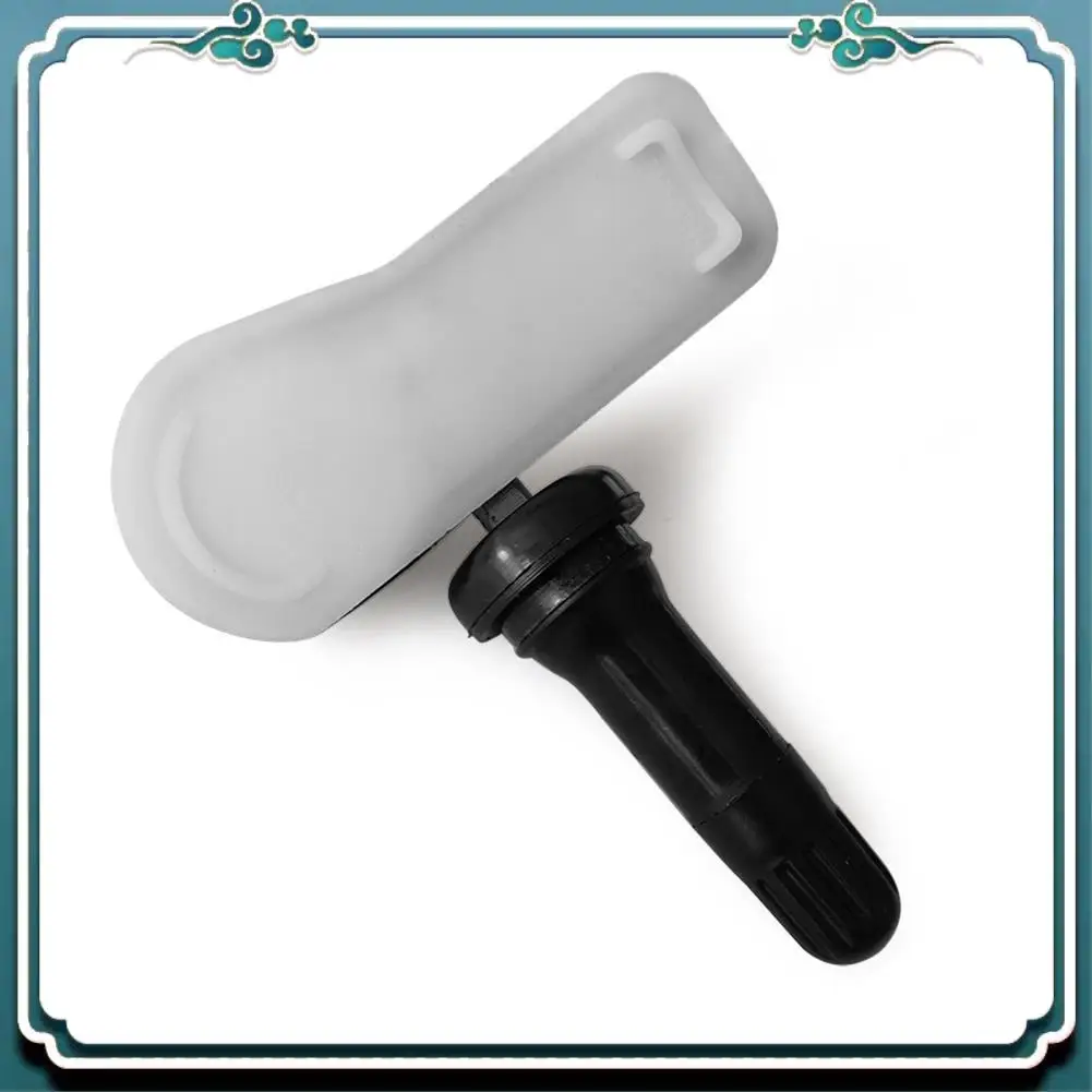 قسط 52933-C1100 مستشعر ضغط الإطارات مسجلة تلقائي لشركة هيونداي Ix25 Creta 2016 2017 2018 2019 2020 #4