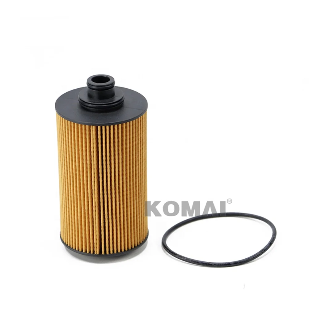 

High quality oil filter 13055724 13010970 13031726 for deutz weichai WP4/WP6
