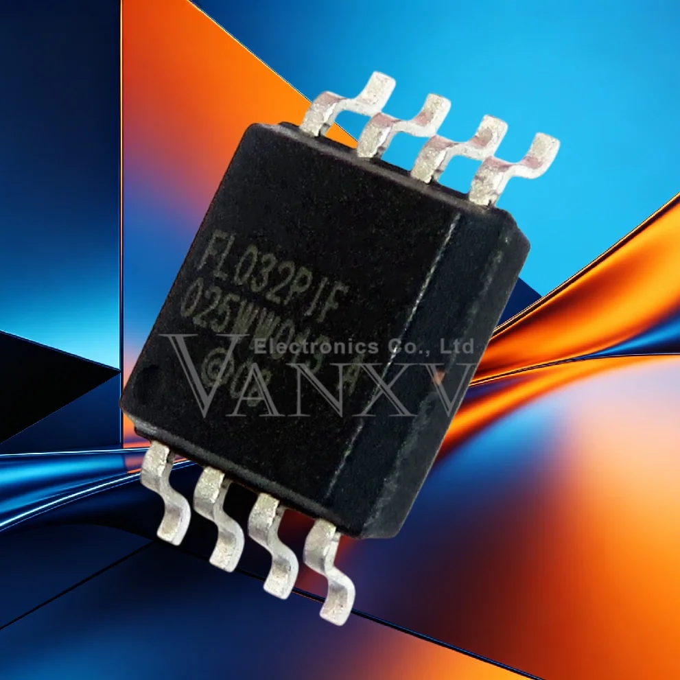 1-20PCS UC2843B UC2843 FL032PIF FL032 MP2380DN MP2380 2QS02G 2QS02 ICE2QS02G ICE2QS02 LM2660MX LM2660M TJA1020T TJA1020 SOP-8