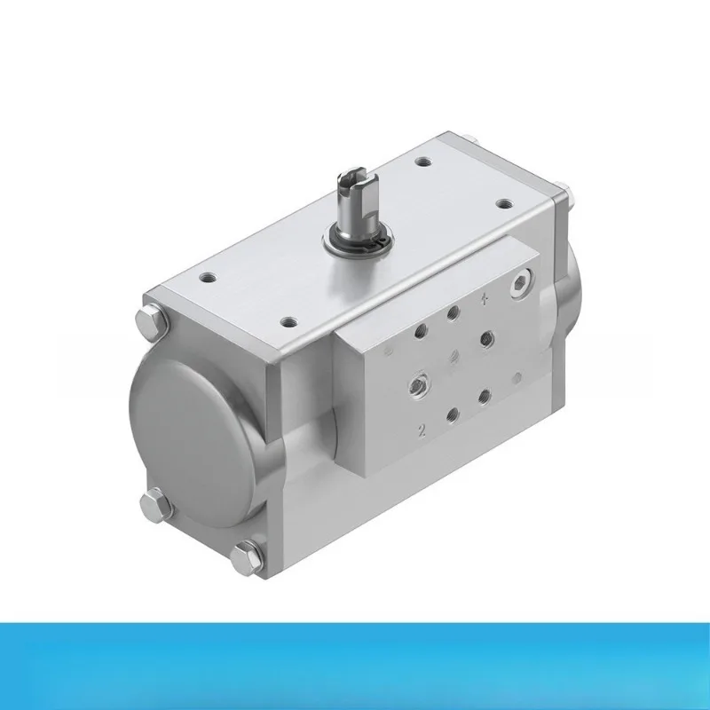 Parts For Festo Ang…