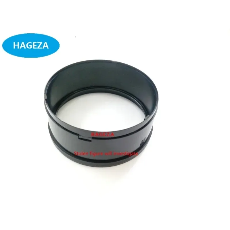 lens-parts-85mm-focusing-ring-for-nikon-af-s-dx-micro-85mm-f-35g-ed-vr-1k631-936-new-original