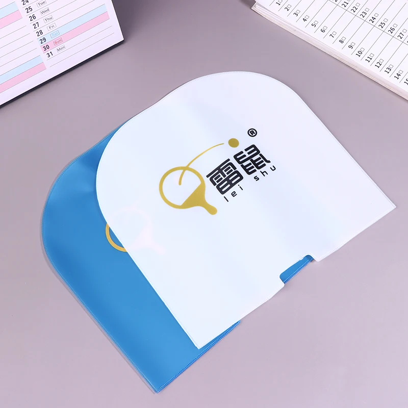 

Double-Sided Table Tennis Racket Protective Film Dust-proof Anti-Oxidation Table Tennis Bat Rubber Protector Cover 1/2PCS