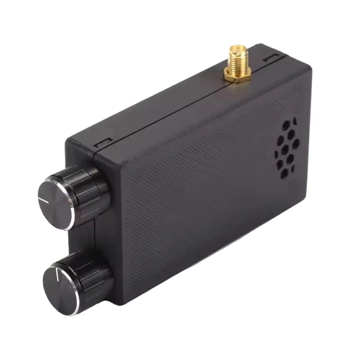 nuevo-radio-electronico-multifuncion-tef6686-con-pantalla-tactil-de-28-pulgadas-5000-mah-banda-completa-fm-am-receptor-de-radio-de-onda-corta-con-antena