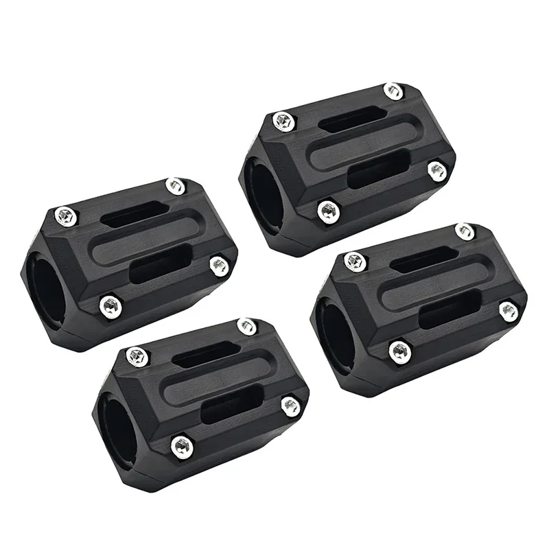 

Подходит для защиты рамы мотоцикла CFMOTO 450 MT 450MT 2024, бампер для предотвращения столкновений, защита двигателя, бампер, аксессуары для cfmoto