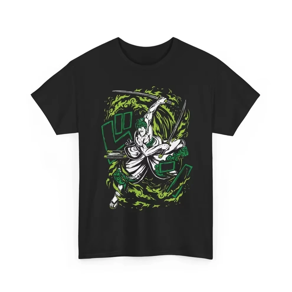 camiseta-de-algodao-attack-on-titan-anime-japones-para-verao-confortavel-e-estilosa-para-homens-e-mulheres-moda-streetwear