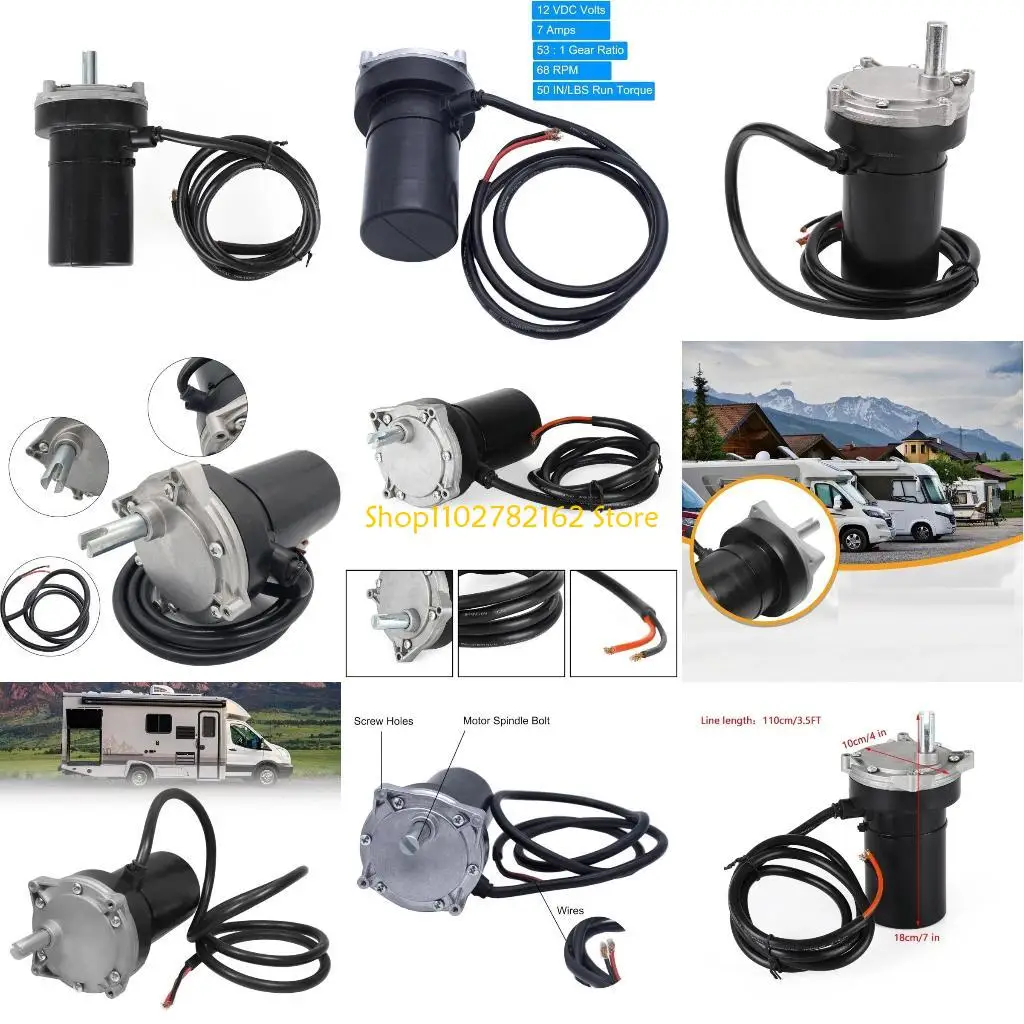 

Высокоскоростной двигатель стабилизатора 547B для безопасной поддержки автомобиля 138445 352338 178562 162307 113407 K01285-C800