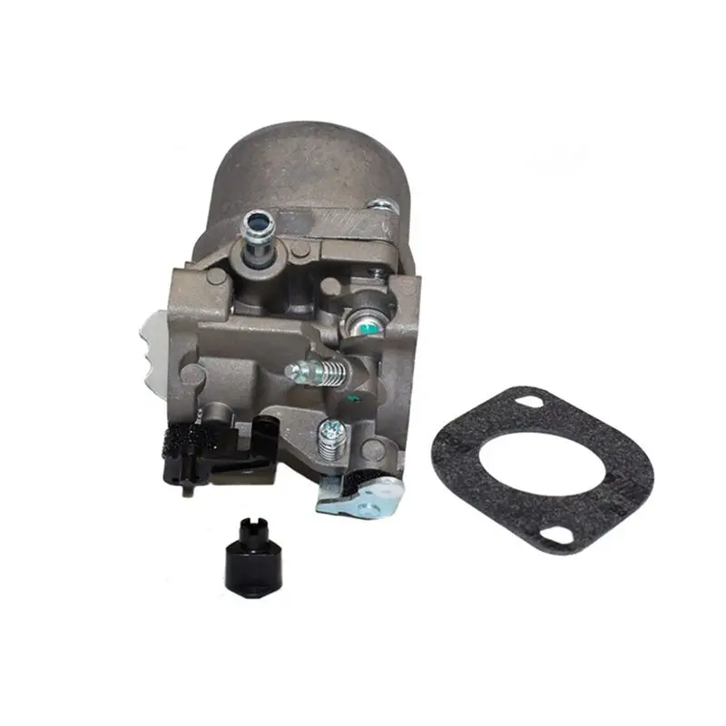 

(ABAB) Карбюратор для газонокосилок Briggs Stratton 799728 286707 288702