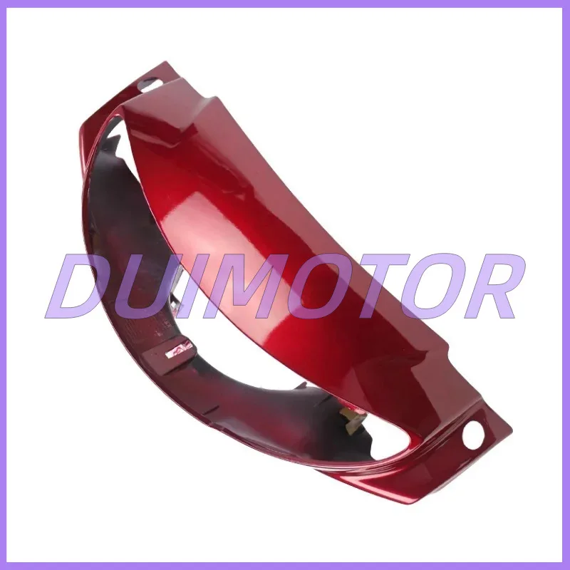 Headlight / Headlamp Housing for Jianshe Yamaha Jym110 F8 Jym110-a E8