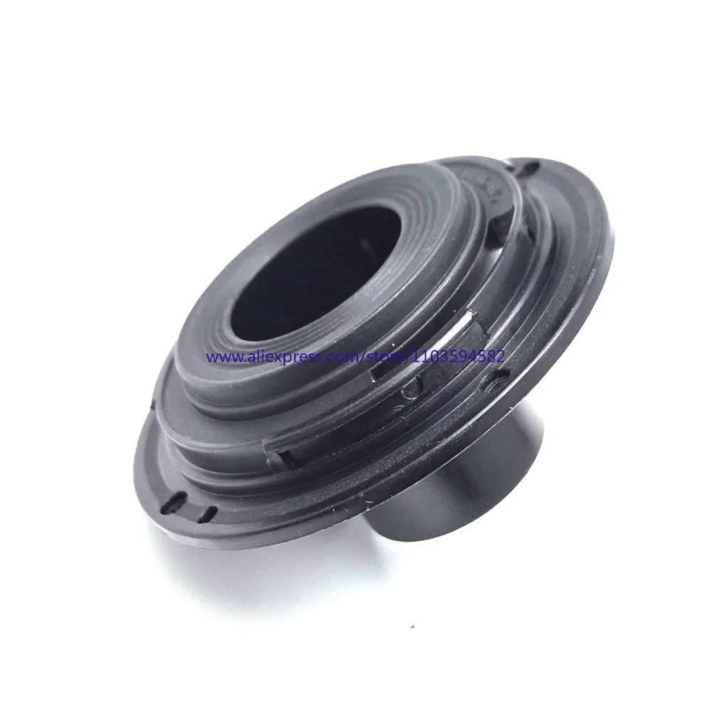 NEW Bayonet Mounting Ring For Canon EF-S 55-250mm f/4-5.6 IS II 55-250 mm Gen2 lens camera Repair Part