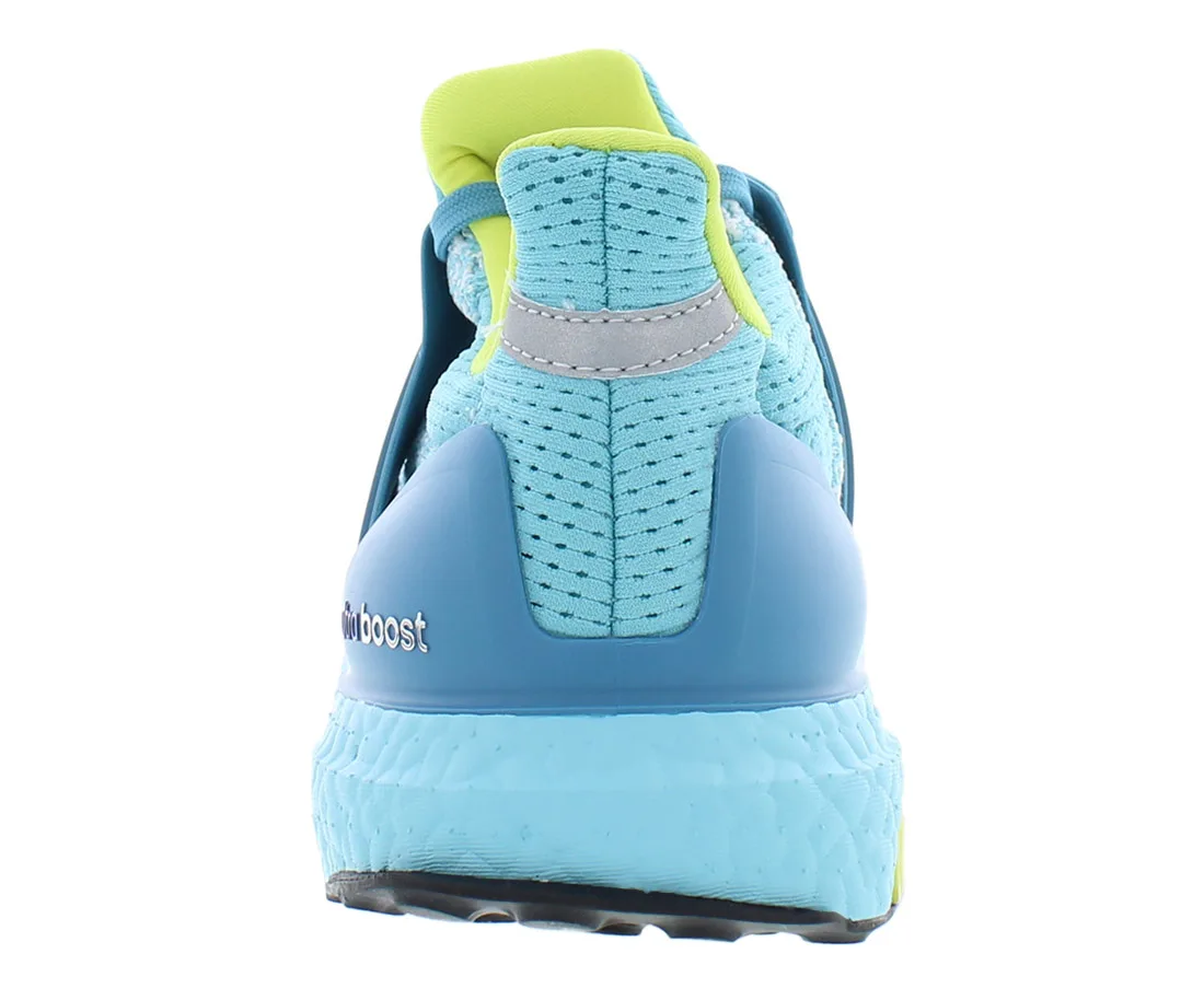 حذاء أديداس Ultraboost 1.0 DNA للجنسين