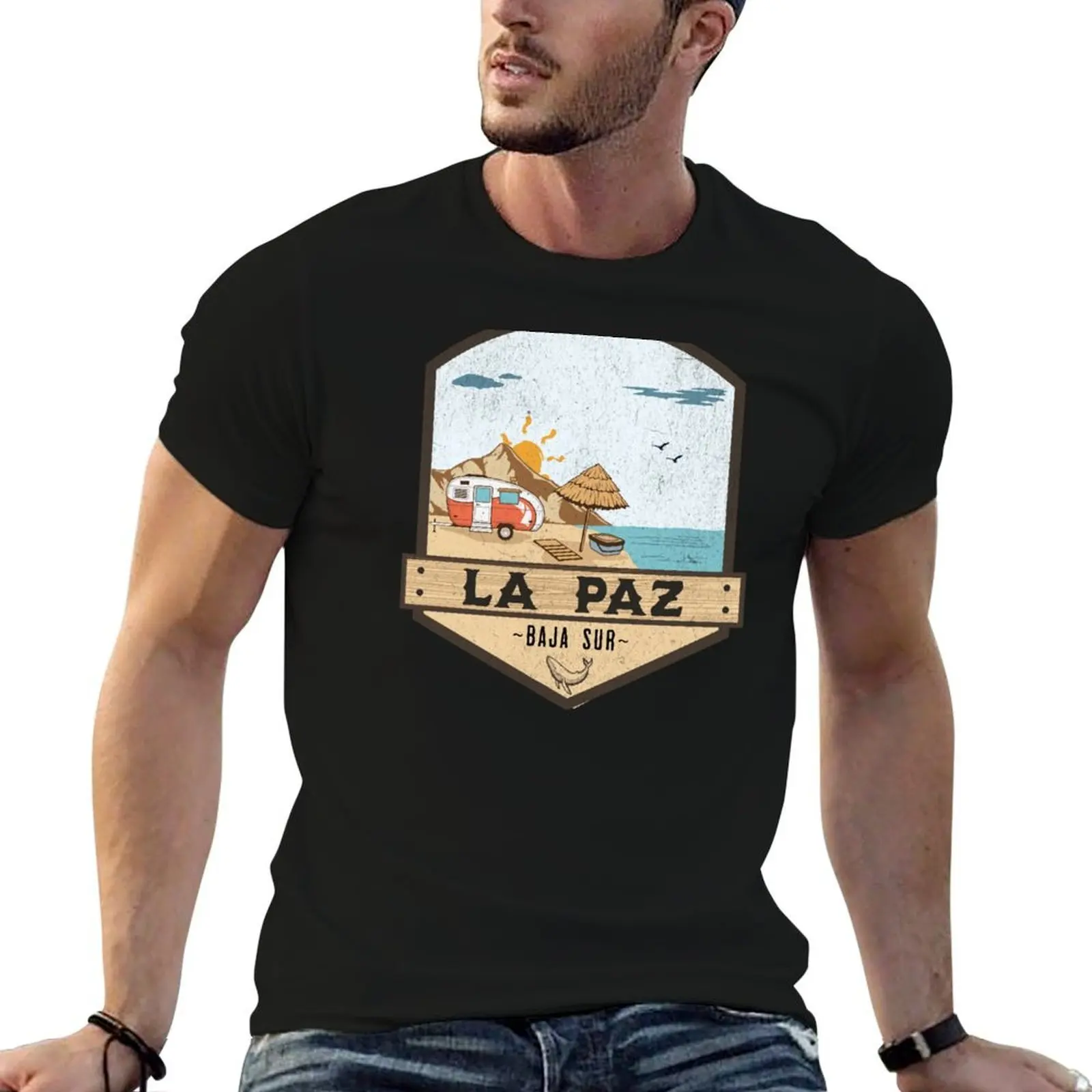 Shirts Paz Apparel …