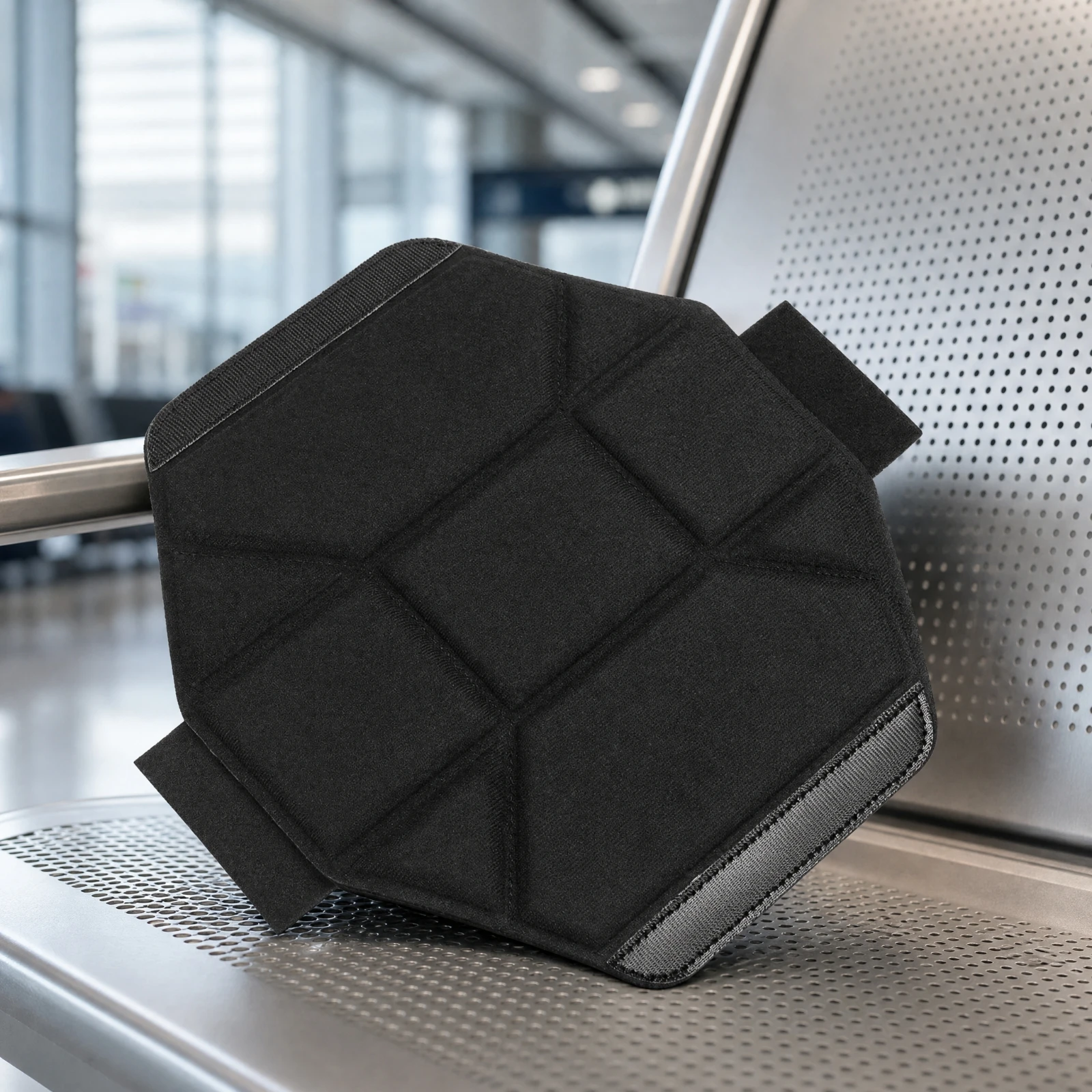 Padded Camera Insert Bag Light - đánh giá và giá Travel Bags