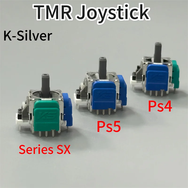 40Pcs/Lot K-Sliver … - image