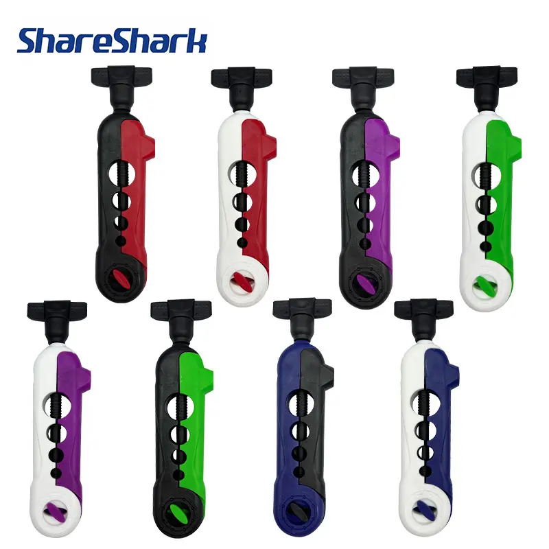 ShareShar Fishing Line Winder - Fishing Line Dispenser 评论和价格