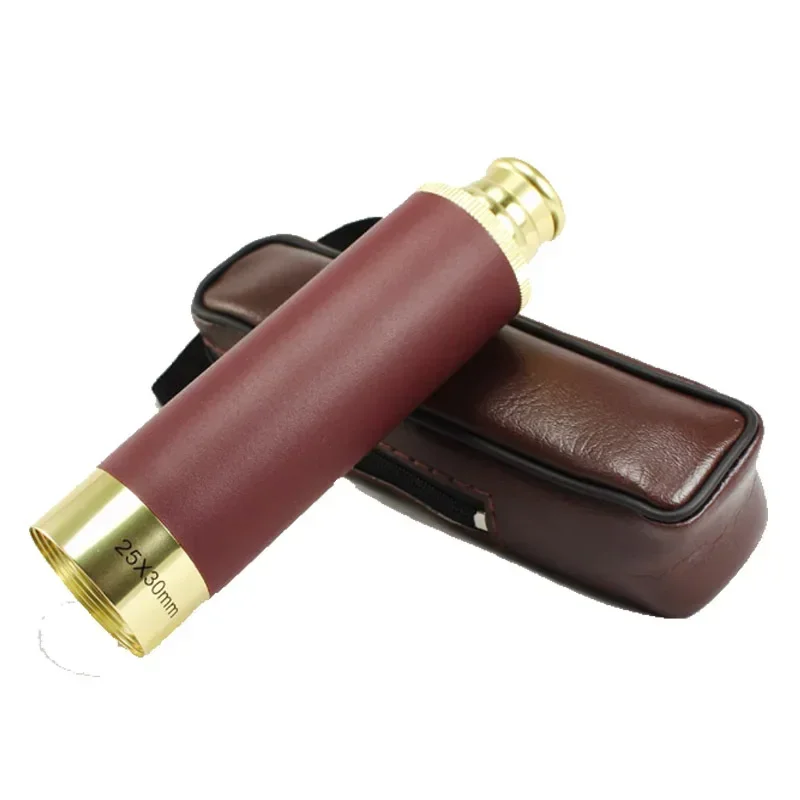 

High Quality HD Outdoor Hunting Digital Binoculars Waterproof Monocular Telescope For Shooting Tourism