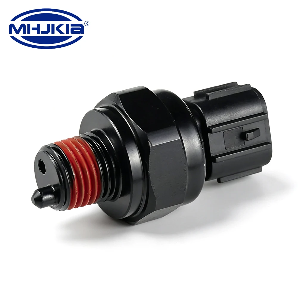 New Oil Pressure Sender Assy Oil Switch Sensor 94751-3C000 For Hyundai Palisade Kia Stinger Genesis 947513C000 94751 3C000 2