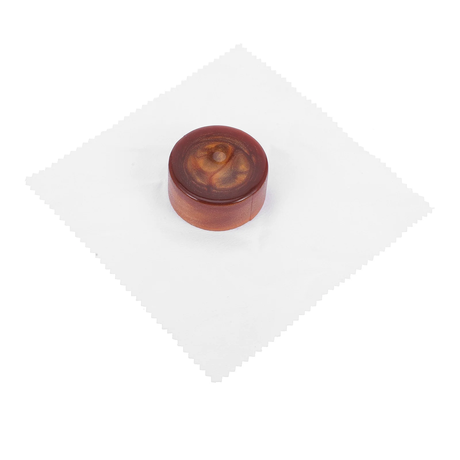 

Rosin Block For Erhu Natural String Instrument Maintenance Tool Premium Replacement Smooth Adhesion Shiny Tone