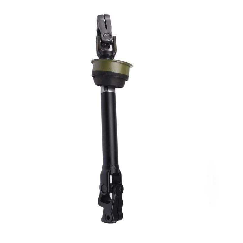 Steering Intermediate Shaft OEM 45220-06150 For Lexus GS450h 2006-2011 view 3