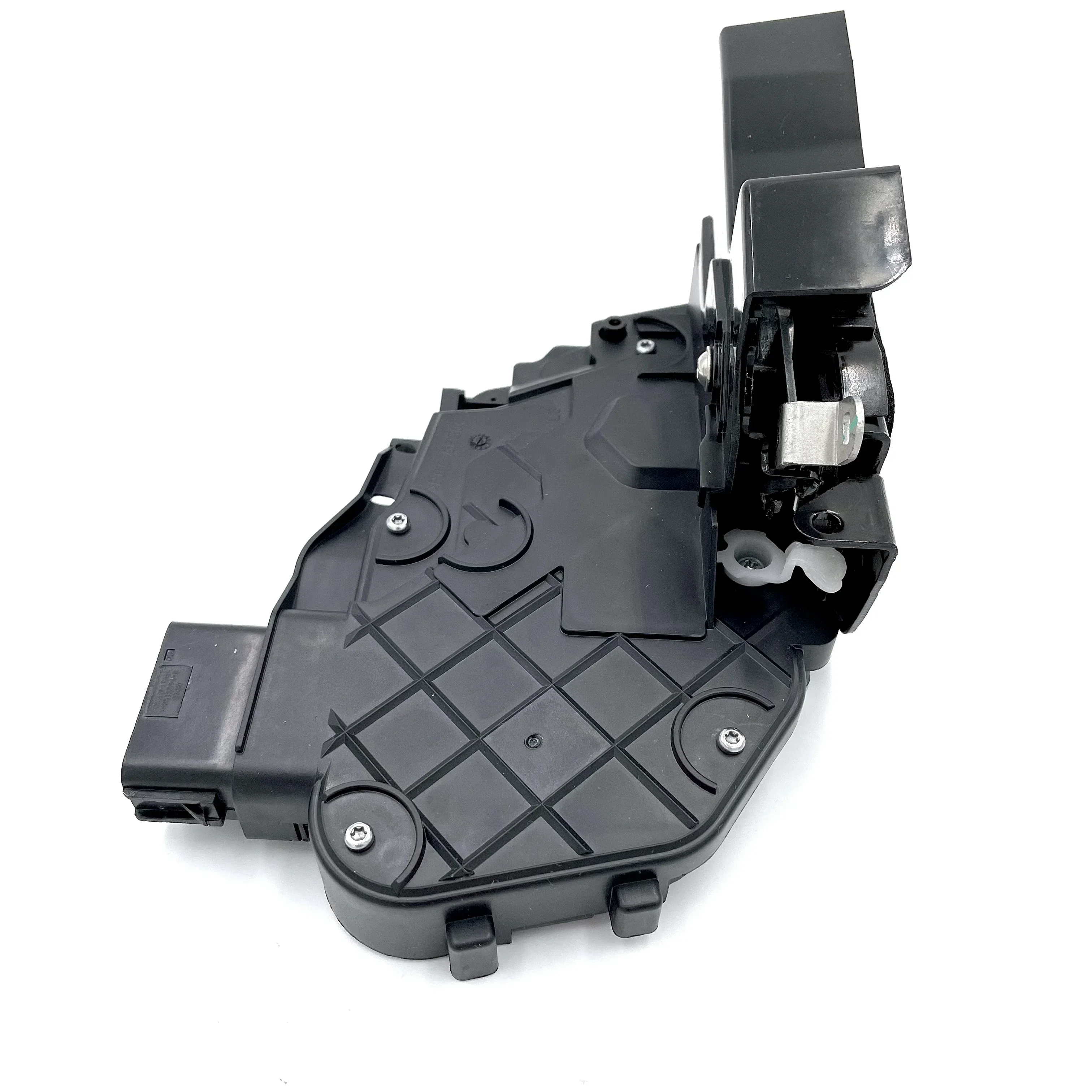 

Auto Part Front Left Door Lock C2P16210 LR091527 C2D47260 FQJ500430 LR011277 LR071636 C2D5638 For Land Rover Jaguar
