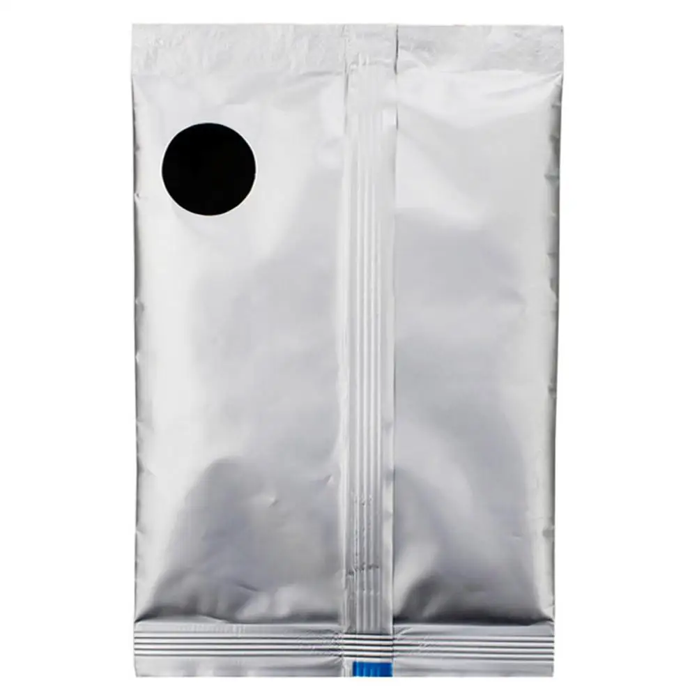 bag developer powder refill for Konica Minolta Bizhub C451/C550/C650/C650P/for NEC IT45C4/for  Develop Ineo +451 +550 +650