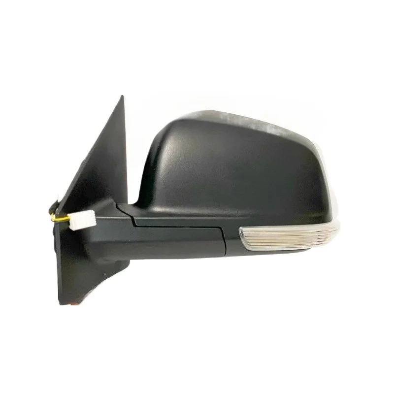 

Genuine China Reverse Mirror Assembly Rearview Mirrors Reflector Plastic for Maxus EV30