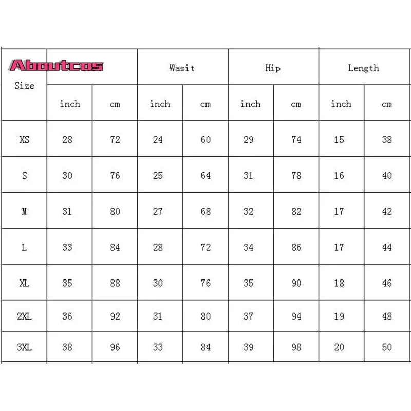 2025 NewAboutcos Anime DARLING in the FRANXX Zero Two Bunny Girl Cosplay Costume 02 Sexy Women Jumpsuit Red AA