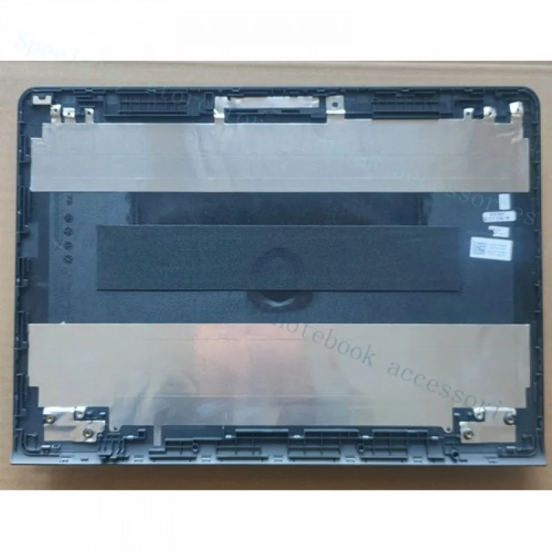 

A +++ Новый верхний чехол с задней крышкой ЖК-дисплея для Dell Latitude 3450 E3450 88W3Y 088W3Y