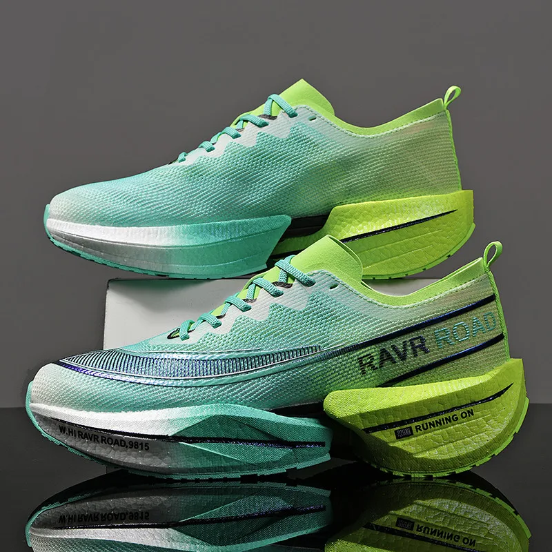 

Bicycle professional riding shoes new unisex four seasons anti slip wear-resistant breathable comfortable mountain cycling shoes