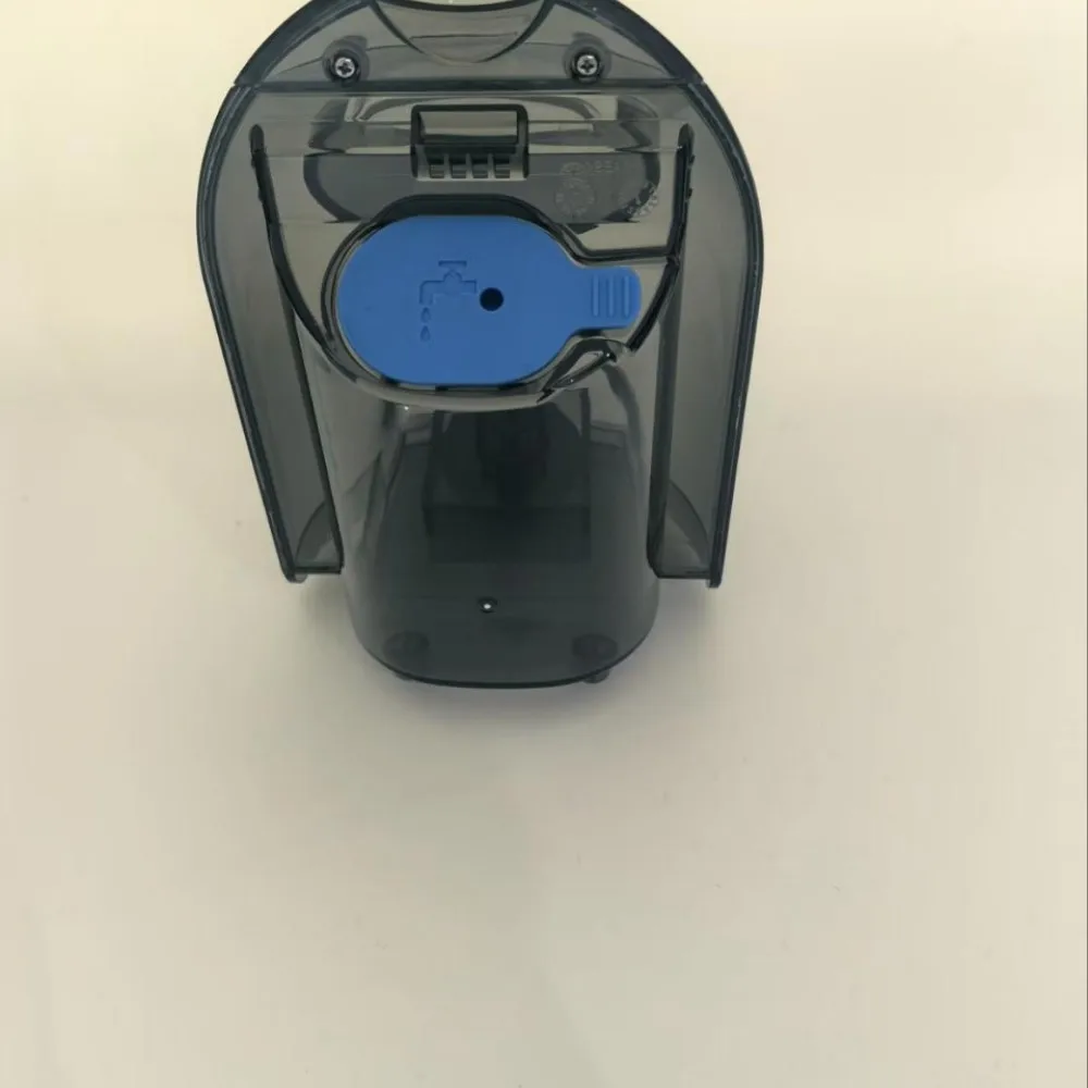 For LIFE W90 Vacuum Cleaner Accessory Clean Water Tank Spare Part Cordless Smart Mop Maintenance Household Item