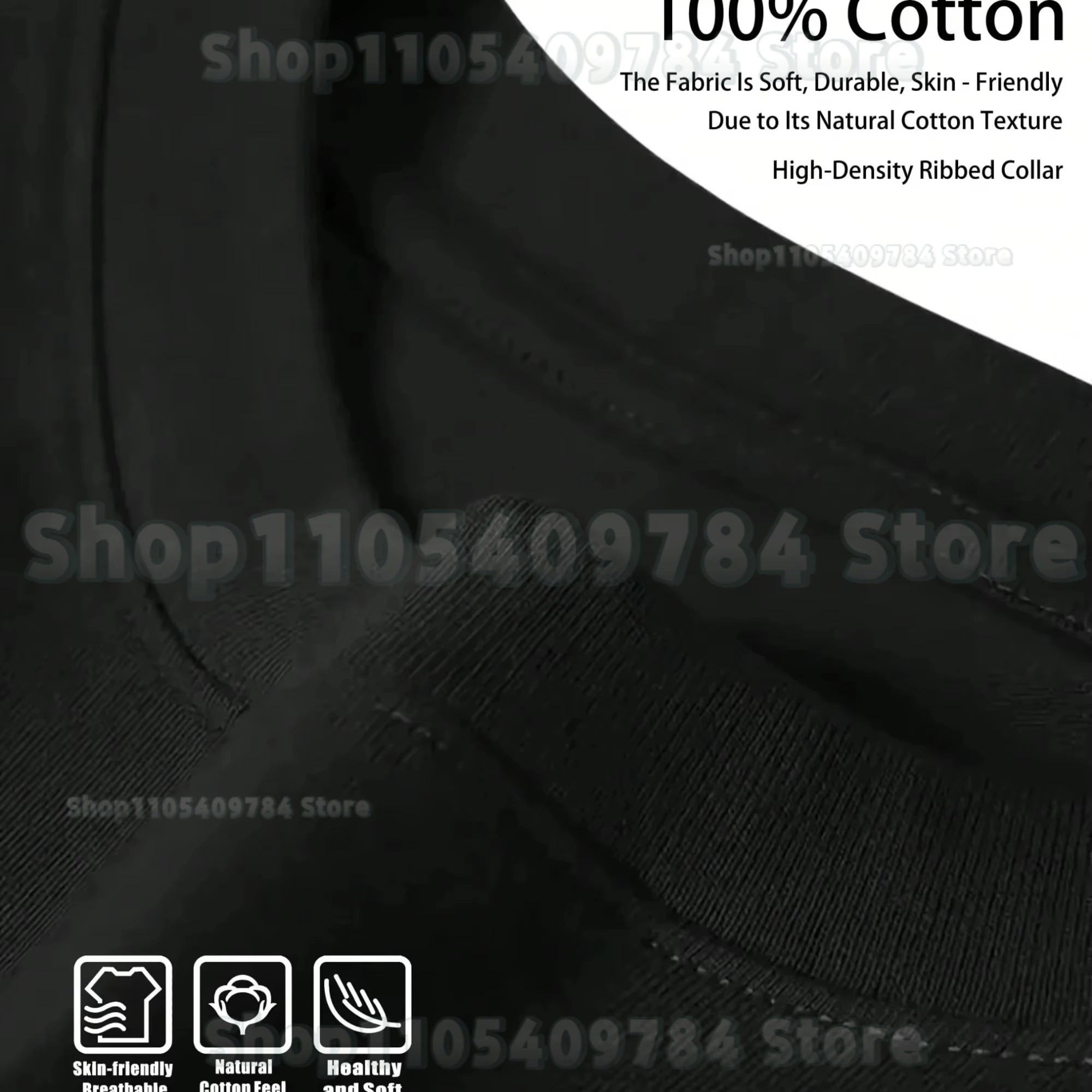 2026 movie Project Hail Mary - Ryan Gosling same style Men's T-Shirt Unisex O-Neck Short Sleeve Y2k Oversized Tee