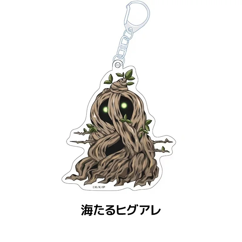S56827173705f47b696254ba57b0c3f64C - Ishura Shop