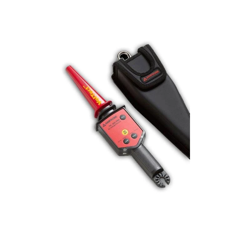 

Amprobe TIC 300 PRO High Voltage Detector