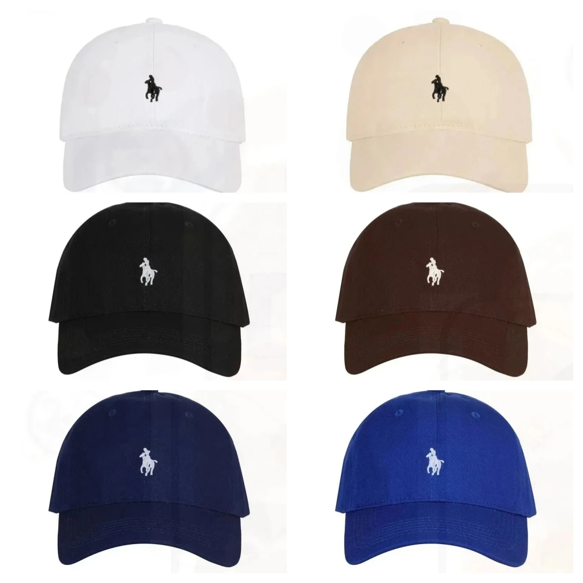 قبعة بيسبول للرجال كورية ins المد لينة أعلى بطة اللسان قبعة الرجال قبعة الإناث الصيف واقية من الشمس قبعة الشمس الموضة #1