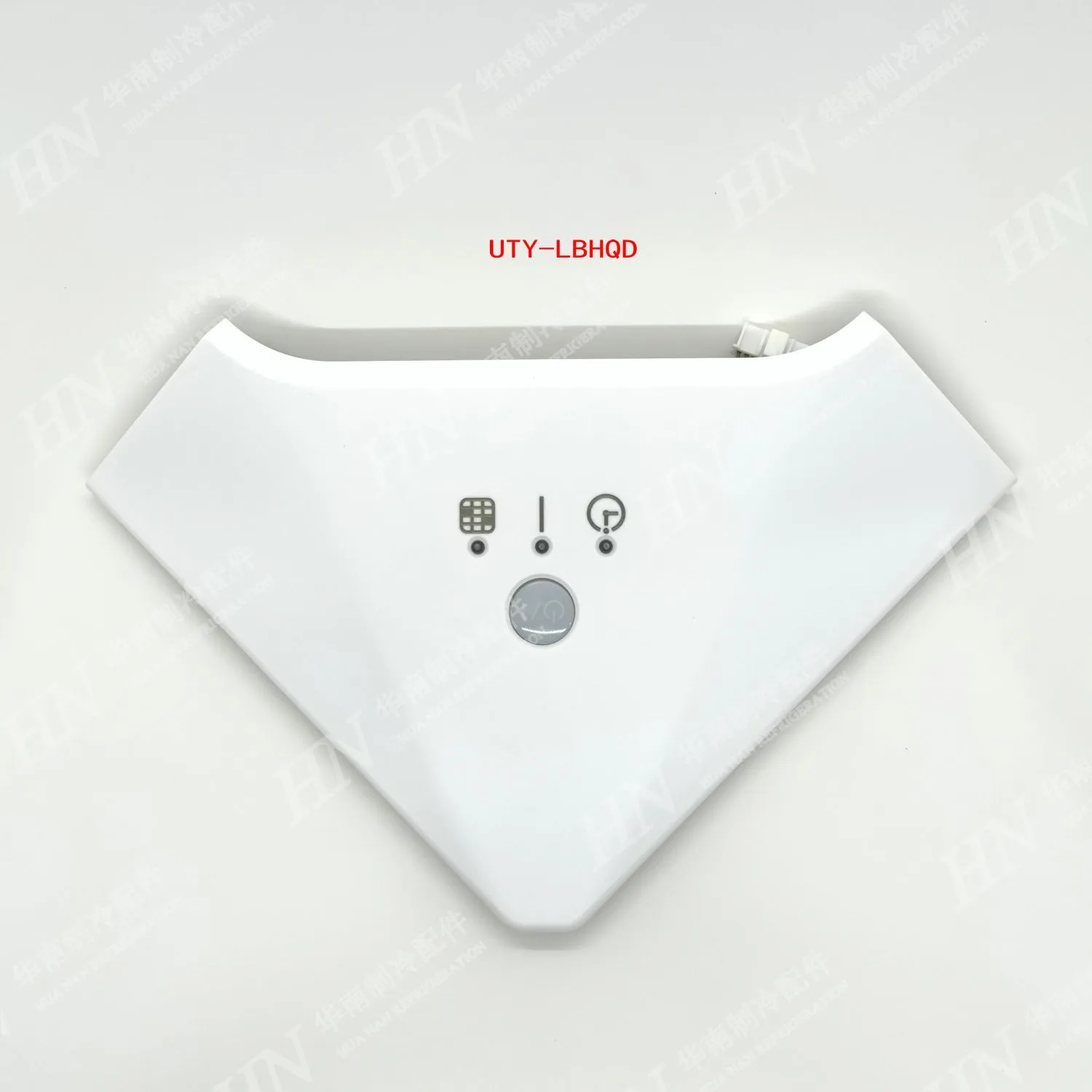 nouveau-composant-recepteur-ir-pour-climatisation-centrale-uty-lbhqd-r003671