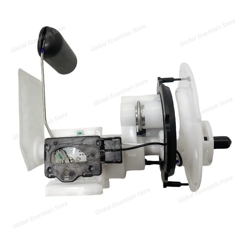 

Motorcycle Fuel Pump XF50 For Yamaha 125 Cygnus-X 1MS 4D2 3B3-13907-01 motorcycle Accessories