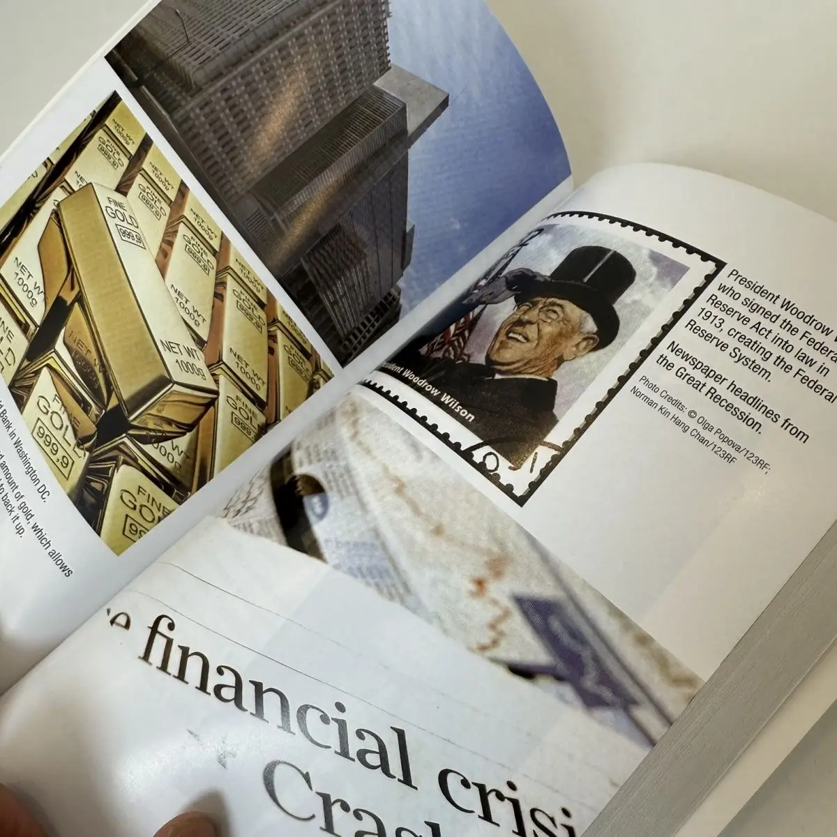 101 سلسلة الإنجليزية الأصلية الاقتصاد الاقتصاد النسخة الإنجليزية كتب الإدارة المالية Libros Livros #5